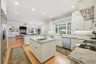 9660 Los Lagos Circle, Granite Bay, CA 95746 - Photo 18