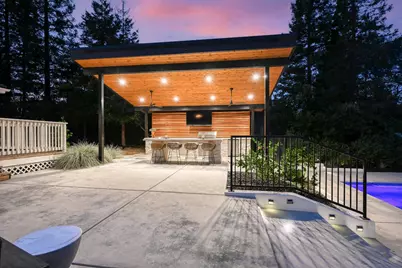 9660 Los Lagos Circle, Granite Bay, CA 95746 - Photo 76