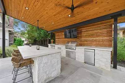 9660 Los Lagos Circle, Granite Bay, CA 95746 - Photo 60