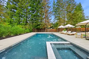 9660 Los Lagos Circle, Granite Bay, CA 95746 - Photo 68