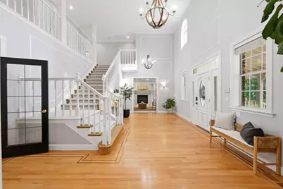 9660 Los Lagos Circle, Granite Bay, CA 95746 - Photo 12