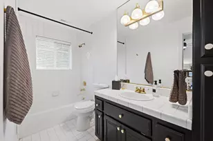 9660 Los Lagos Circle, Granite Bay, CA 95746 - Photo 36
