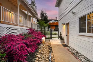 9660 Los Lagos Circle, Granite Bay, CA 95746 - Photo 72