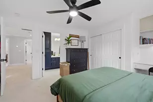 9660 Los Lagos Circle, Granite Bay, CA 95746 - Photo 32