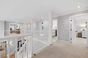9660 Los Lagos Circle, Granite Bay, CA 95746 - Photo 30