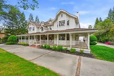 9660 Los Lagos Circle, Granite Bay, CA 95746 - Photo 80