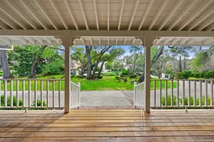 9660 Los Lagos Circle, Granite Bay, CA 95746 - Photo 82