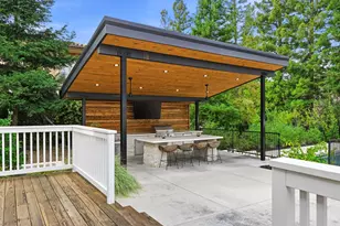 9660 Los Lagos Circle, Granite Bay, CA 95746 - Photo 66