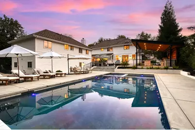 9660 Los Lagos Circle, Granite Bay, CA 95746 - Photo 2
