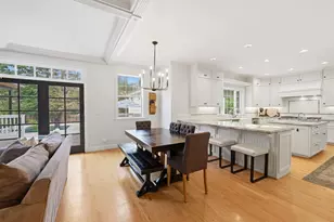 9660 Los Lagos Circle, Granite Bay, CA 95746 - Photo 24