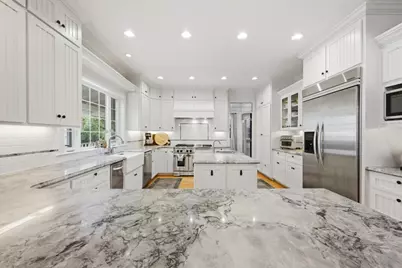 9660 Los Lagos Circle, Granite Bay, CA 95746 - Photo 20