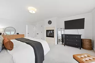 9660 Los Lagos Circle, Granite Bay, CA 95746 - Photo 42