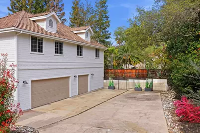 9660 Los Lagos Circle, Granite Bay, CA 95746 - Photo 78