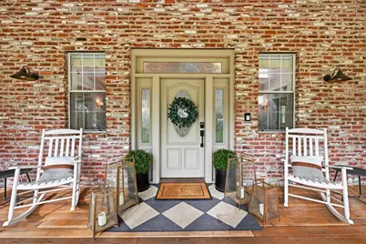 9660 Los Lagos Circle, Granite Bay, CA 95746 - Photo 10