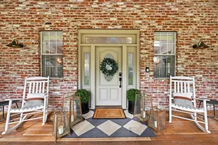 9660 Los Lagos Circle, Granite Bay, CA 95746 - Photo 10