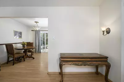 2608 Mackinaw Way, Sacramento, CA 95826 - Photo 16