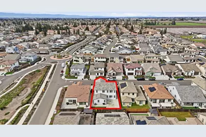 4344 Icon Avenue, Modesto, CA 95356 - Photo 34