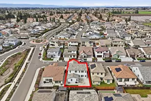 4344 Icon Ave, Modesto, CA 95356 - Photo 34