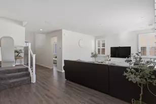 4344 Icon Ave, Modesto, CA 95356 - Photo 8