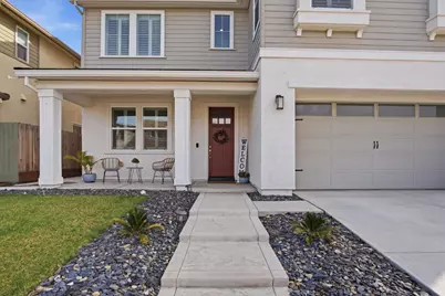 4344 Icon Avenue, Modesto, CA 95356 - Photo 4