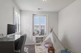 4344 Icon Ave, Modesto, CA 95356 - Photo 18