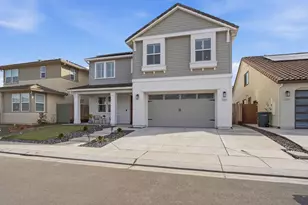 4344 Icon Ave, Modesto, CA 95356 - Photo 1