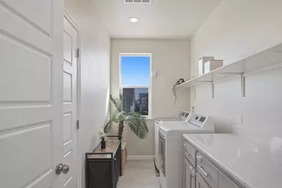 4344 Icon Avenue, Modesto, CA 95356 - Photo 16