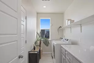 4344 Icon Ave, Modesto, CA 95356 - Photo 16