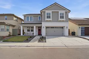 4344 Icon Ave, Modesto, CA 95356 - Photo 2