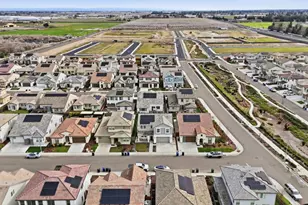 4344 Icon Ave, Modesto, CA 95356 - Photo 40