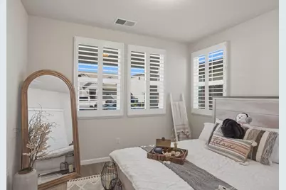 4344 Icon Avenue, Modesto, CA 95356 - Photo 6