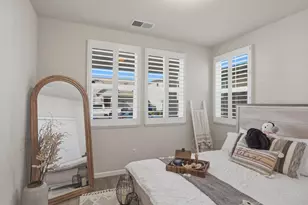 4344 Icon Ave, Modesto, CA 95356 - Photo 6