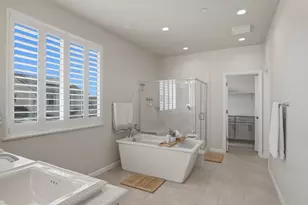 4344 Icon Ave, Modesto, CA 95356 - Photo 26