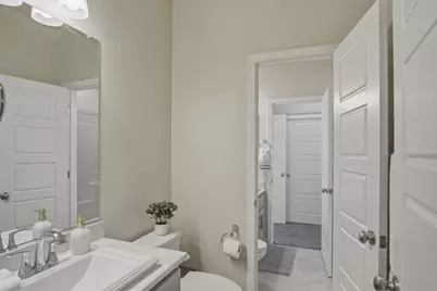 4344 Icon Avenue, Modesto, CA 95356 - Photo 20