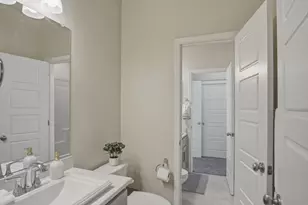 4344 Icon Ave, Modesto, CA 95356 - Photo 20