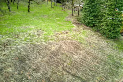 14835 Guadalupe Drive, Rancho Murieta, CA 95683 - Photo 6