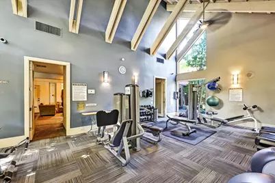 820 Woodside Lane #7, Sacramento, CA 95825 - Photo 40