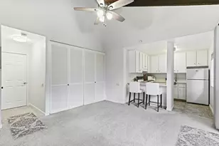 820 Woodside Ln, Sacramento, CA 95825 - Photo 6