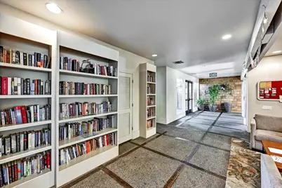 820 Woodside Lane #7, Sacramento, CA 95825 - Photo 46