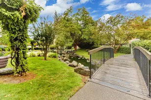 820 Woodside Ln, Sacramento, CA 95825 - Photo 32