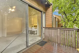 820 Woodside Ln, Sacramento, CA 95825 - Photo 22