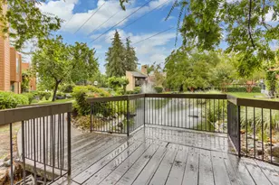 820 Woodside Ln, Sacramento, CA 95825 - Photo 26