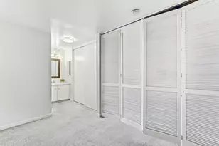 820 Woodside Ln, Sacramento, CA 95825 - Photo 20