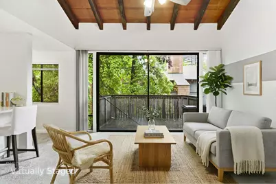 820 Woodside Lane #7, Sacramento, CA 95825 - Photo 1