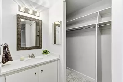 820 Woodside Lane #7, Sacramento, CA 95825 - Photo 22