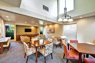 820 Woodside Ln, Sacramento, CA 95825 - Photo 42