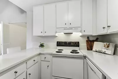 820 Woodside Lane #7, Sacramento, CA 95825 - Photo 10