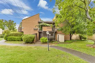 820 Woodside Ln, Sacramento, CA 95825 - Photo 24