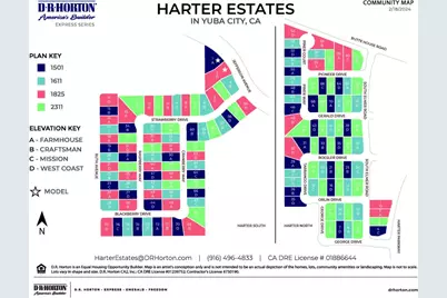 1676 Piner Court, Yuba City, CA 95993 - Photo 4