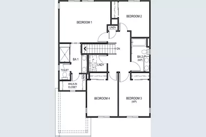 1917 Talavera Drive, Lincoln, CA 95648 - Photo 4